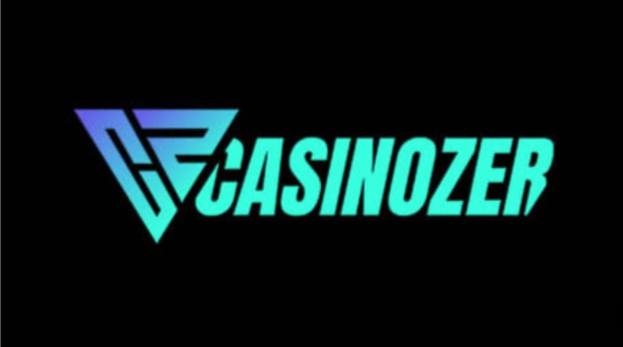 casinozer