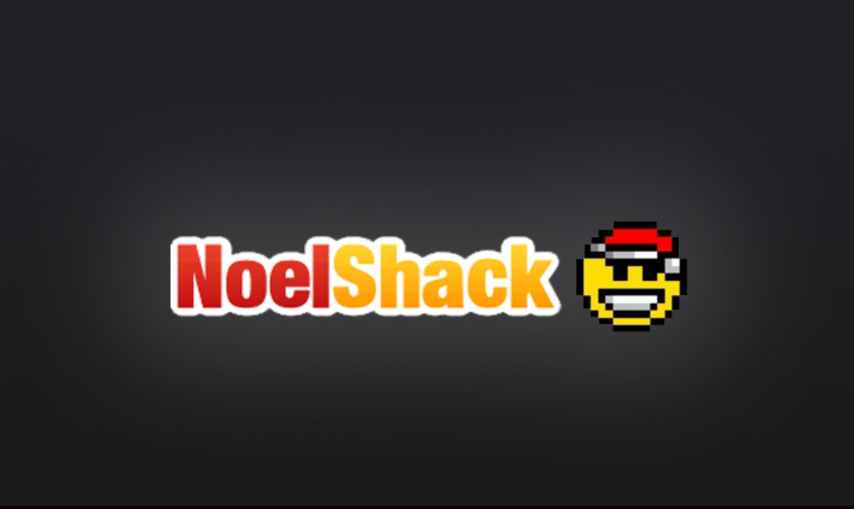 noelshack