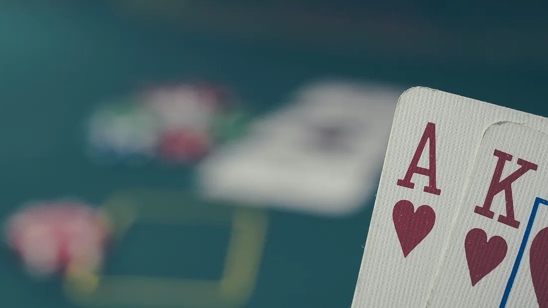 Astuces pour gagner au poker en direct sur Madnix casino